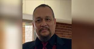 John Anthony Florendo Obituary