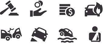 Car insurance, auto / home bundles Understanding Auto Insurance Premiums Trushield Insurance