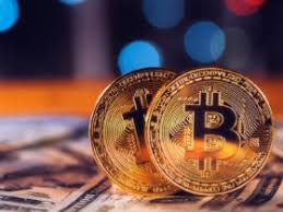 Cryptocurrency legalities in the uk. Bitcoin News Cryptocurrency Bitcoin In The United Kingdom Uk