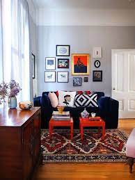 Design Sponge Home Home Living Room Home Decor Inspiration