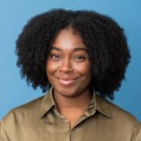 400+ "Alexis Rn" profiles