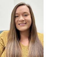 General 2 — Compass Counseling and Associates