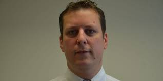 The benefits of investing in Africa largely outweigh the risks: AfDB's Dr Daniel  Schroth