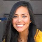 Northhaven, OK Real Estate Agents