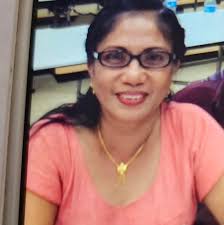 Ang Pamumuhay sa Banal na Espiritu Mons. Dr. Rufino S. Magliba Tayong mga  mananampalatayang Crusado ay pinanahanan ng Banal na Espiritu, ang  Mang-aaliw na nagmula sa Ama (Juan 15:26). Ang Banal na