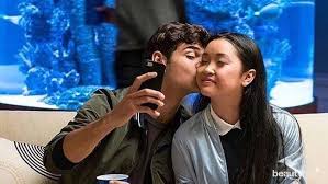 Balik lagi bersama saya, dan di konten kali ini saya mau memperlihatkan video yang sempat viral. 5 Film Terbaru Di Netflix Yang Tayang Bulan Februari