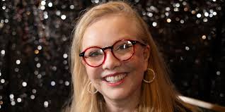 ANGEL OF ARKANSAS Directed By Susan Stroman To Receive Second Industry  Presentation In New York