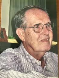 Joseph Hutter Obituary (2021)