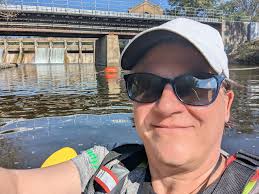 Wishing happy independence day with Tucktec contest