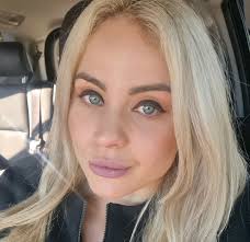 Thriving Young Lawyer Association