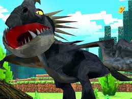 Mit der resourcepacks24 mod kannst du kinderleicht alle resourcepacks. Watch Clip Tiny Turtle Minecraft Dragons Prime Video
