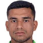 York United Squad, Fixtures, Results, Stats and Ratings