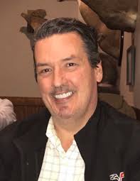 Obituary for Michael Dean Landers