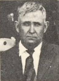 U.S., Find a Grave® Index, 1600s-Current