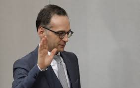 Lexan, polymer, polcarbonate, acrylic & plexiglas. I Entered Politics Because Of Auschwitz Says New German Fm The Times Of Israel