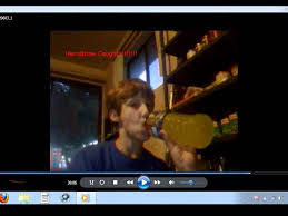 Make sure you share the video with your friends and dont forget to subscribe! Herobrine Caught On Tape Youtube