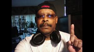 DJ BJ's Top 10 + 1 Southern Soul Blues For JULY 2017