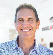 Haven Los Angeles/Southwest