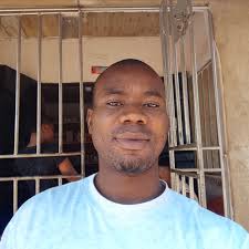 Jackson should be a bartender not a footballer but Chelsea life don spoil.