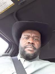 Lamar Mims's Instagram, Twitter & Facebook