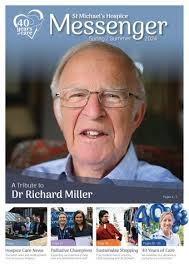 Jocelyn Langston's Instagram, Twitter & Facebook