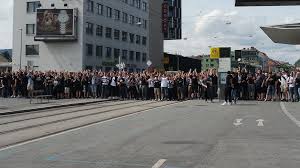 12.07.2021 the most spicy eredivisie transfer of the century is official. Sturm Graz Und Gak Ist Graz Wieder Reif Fur Zwei Profiklubs On The Grid Ep 205 Inside Politics