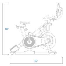 Check spelling or type a new query. 2021 Commercial S15i Studio Cycle Nordictrack