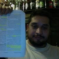 Felipe Cortés-Salazar