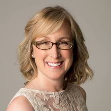 Clinician Spotlight: Olivia Hildreth, LCSW Ms. Olivia Hildreth is  passionate about supporting children, adolescents, and families through  life's challenges in a warm, collaborative space. She specializes in  helping clients navigate anxiety, depression,