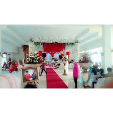 Maybe you would like to learn more about one of these? Gedung Mutiara Cipanas Garut 8 Visitors
