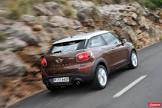 Mini-Paceman
