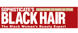 Merge the sale and the stream. George Johnson S Biography