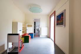 Check spelling or type a new query. Haus Am Horn In Weimar Das Erste Bauhaus Gebaude Der Welt