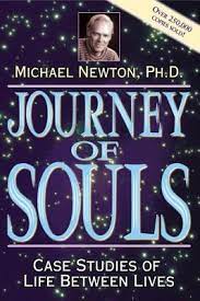 This book discusses the journey our souls take, in and out of lives. Journey Of Souls Case Studies Of Life Between Lives By Michael Newton