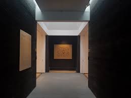 김창렬 vs 춘자, 전국구 싸움짱으로 알려진 연예계 파이터 best 10. ì œì£¼ë„ë¦½ê¹€ì°½ì—´ë¯¸ìˆ ê´€