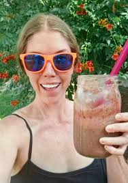 ✨️A new day brings new opportunities! What will you achieve today?