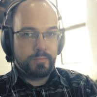 David Clement Email & Phone Number