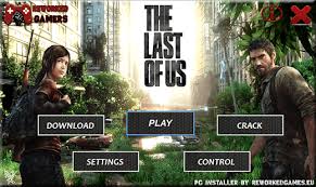 Links on android authority may earn us a commission. The Last Of Us Pc Download Reworked Games