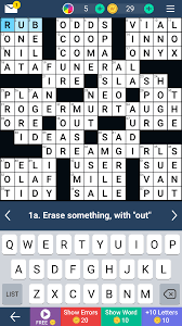 Visit our site for all solutions. Daily Themed Crossword Answers