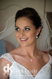 Rebecca Golden and Patrick O'Hagan–Wedding Photography 18-06-2016