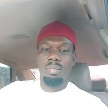 How Some Family Members Threatened To Blackmail Me If I Stopped Sending  Money