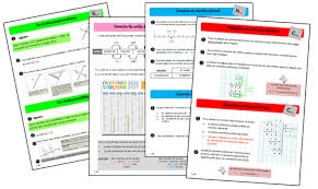 Mes Lecons De Maths Lala Aime Sa Classe Les cm1 recherchent forum une classe de cm1 débutant en anglais recherchent sans succés une classe de correspondant anglais ou américains. mes lecons de maths lala aime sa classe