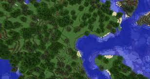 Вашият собствен minecraft сървър, единственият,. Minecraft Bg Server Demrocraft 1 3 1 Home Facebook