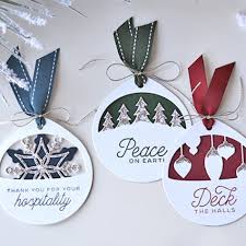 17 pieces plant die set tree metal die cuts scrapbooking card making die cuts thanksgiving christmas craft dies cut stencils for diy embossing photo decorative paper dies scrapbooking card making. Naifumodo Christmas Tag Dies Metal Cutting Dies For Diy Scrapbooking Bookmark Die Cut Cards Making Stencil Craft Dies New 2019 Buy At The Price Of 3 55 In Aliexpress Com Imall Com