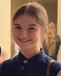 Tamara Doherty's Instagram, Twitter & Facebook