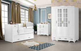 Bebek, çocuk odası mobilya ve dekorasyon ürünleri gittigidiyor'da! Natura Bebek Odasi Takimi Mega Kargili Mobilya