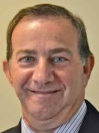 Paul Weiser VP Sales, Tiger Technology