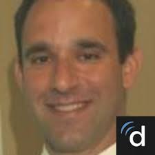 Dr. Roger Maxfield, MD