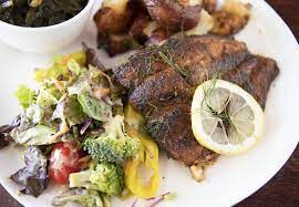 4635 wedgewood blvd, ste 101, frederick, md 21703 directions. Southern Comfort Meets Cafeteria Style Dining At Hometown Harvest Kitchen Arts Entertainment Fredericknewspost Com