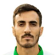 Eran zahavi (born 25 july 1987) is an israeli footballer who plays as a striker for dutch club psv. Fifa 21 Potential Players Database Career Mode Fifacm